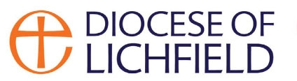 diocese-logo