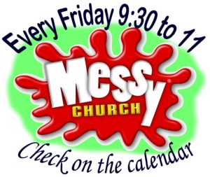 mwaay tota weekly logo