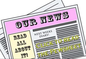 our-news