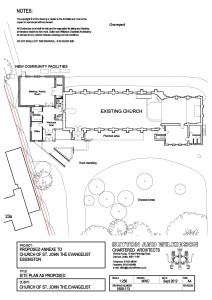 from website1609-113_Proposed-Site-Plan